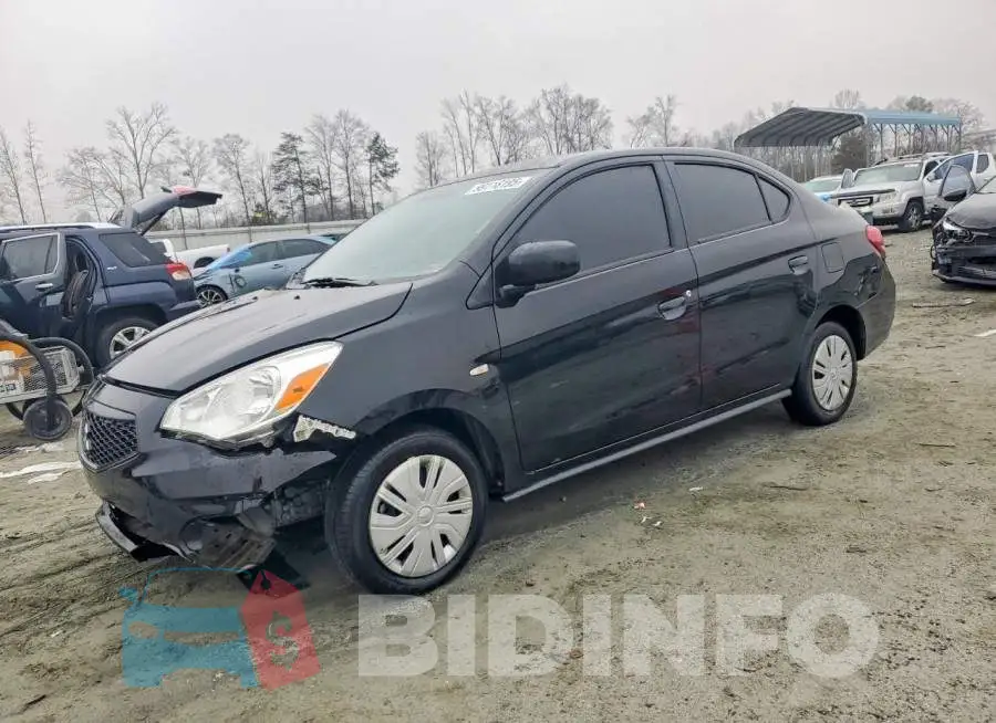 ML32F3FJ6LHF11099 Photo# 1