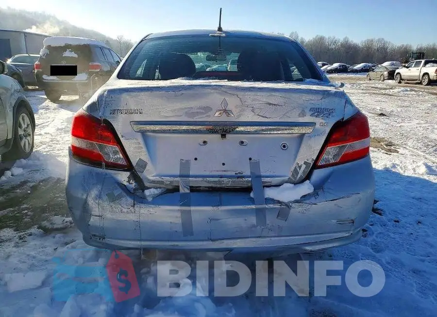 ML32F4FJ4KHF06228 Photo# 6