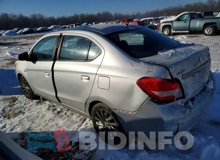 ML32F4FJ4KHF06228 Photo# 2