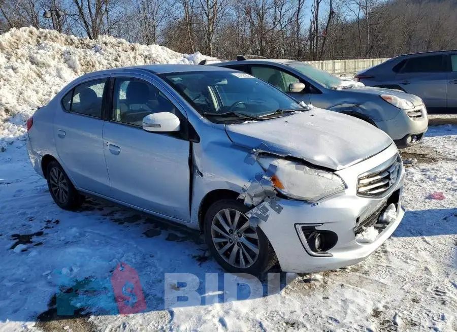 ML32F4FJ4KHF06228 Photo# 4