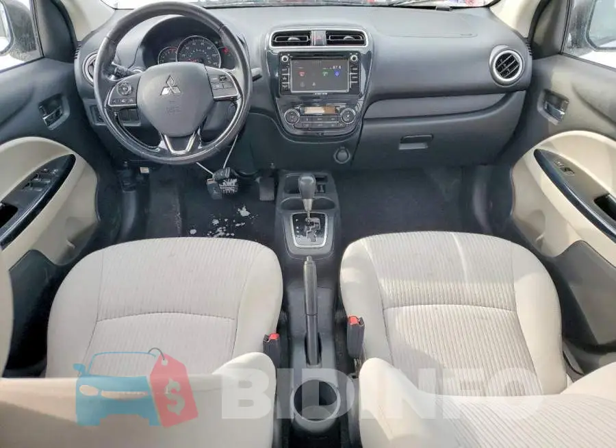 ML32F4FJ5HH000283 Photo# 8