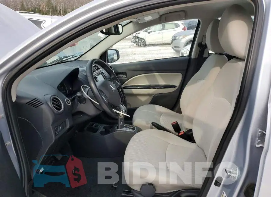 ML32F4FJ5HH000283 Photo# 7