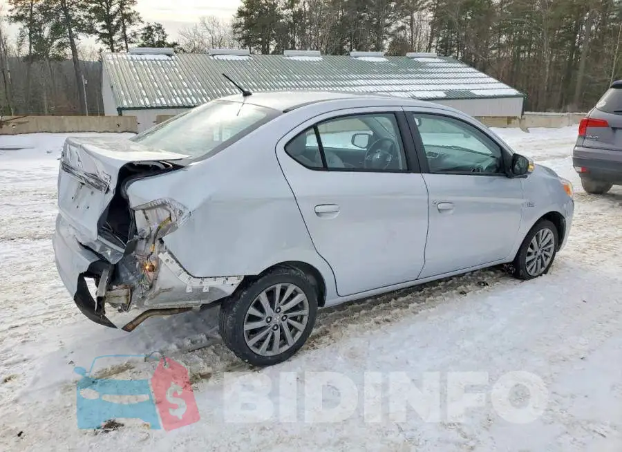 ML32F4FJ5HH000283 Photo# 3
