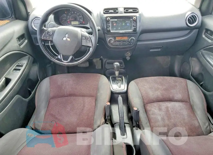 ML32F4FJ9LHF06114 Photo# 7