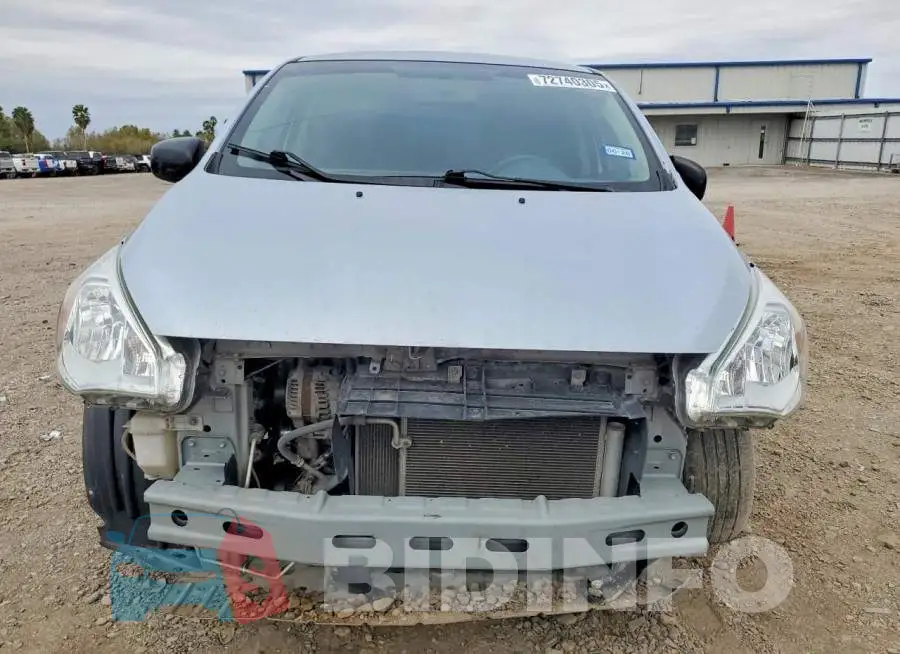ML32F4FJ9LHF06114 Photo# 4
