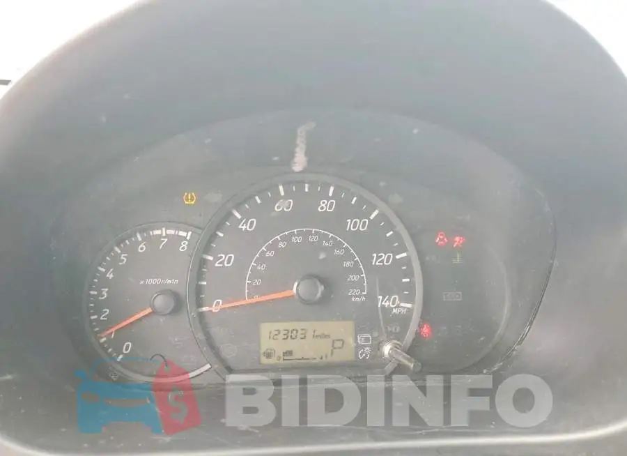 ML32F4FJ9LHF06114 Photo# 8