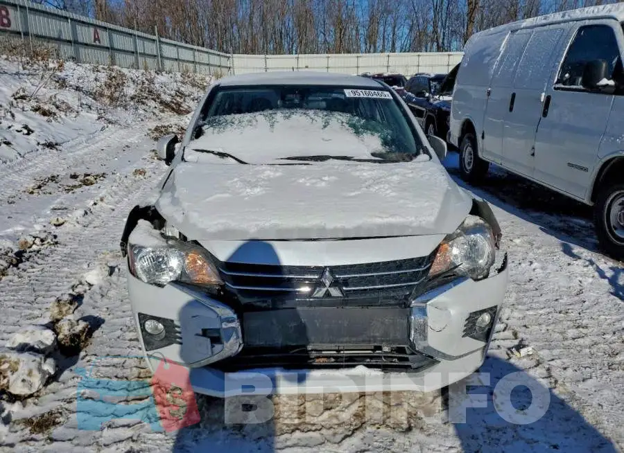 ML32FUFJ0PHF05049 Photo# 5