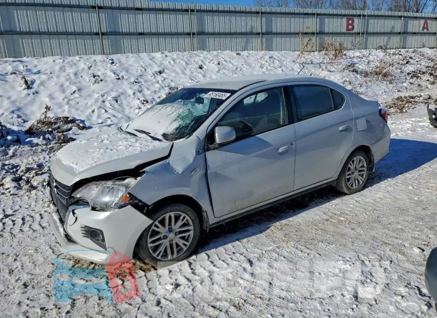 ML32FUFJ0PHF05049 Photo# 1