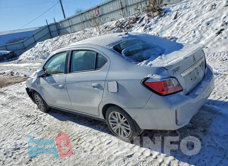 ML32FUFJ0PHF05049 Photo# 2