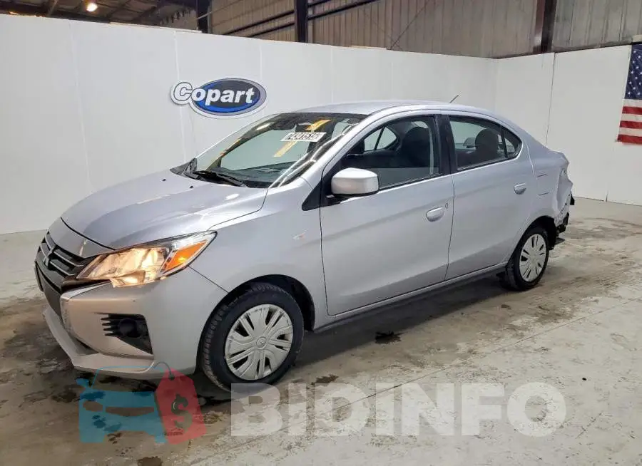 ML32FUFJ0RHF18001 Photo# 1