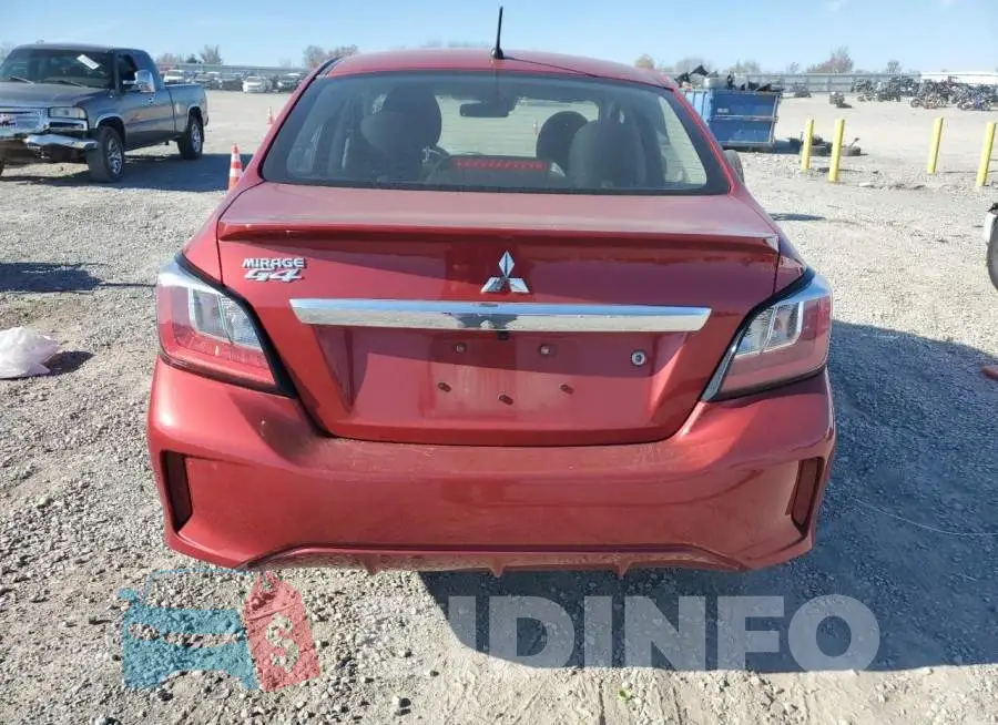 ML32FUFJ5RHF00710 Photo# 6