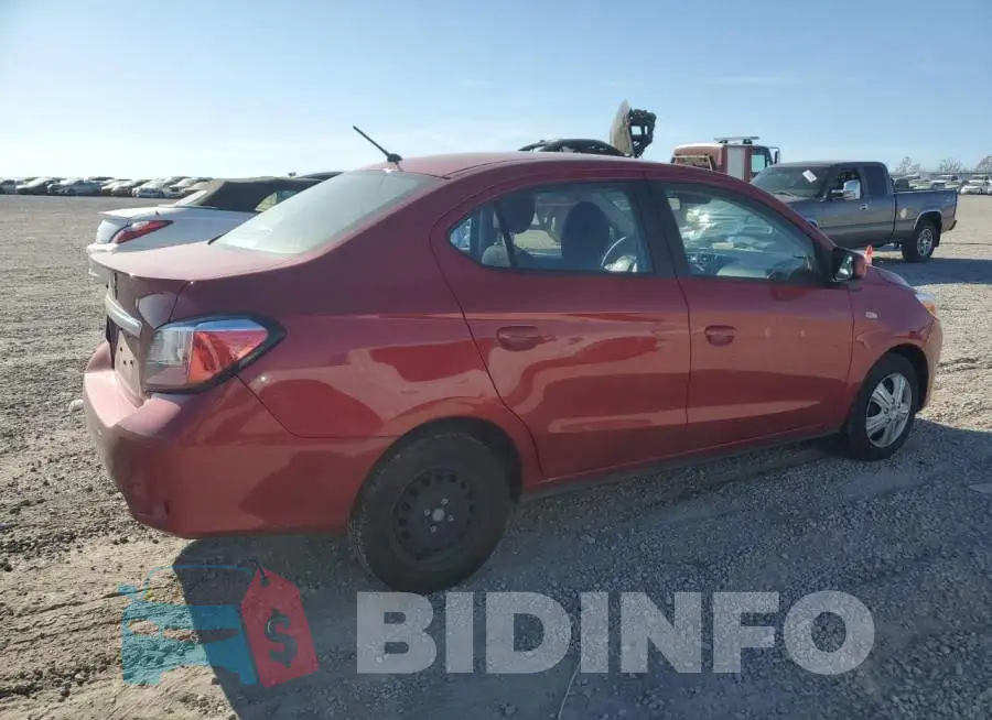 ML32FUFJ5RHF00710 Photo# 3
