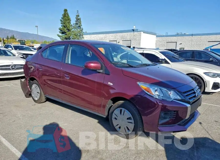 ML32FUFJ9RHF17249 Photo# 4