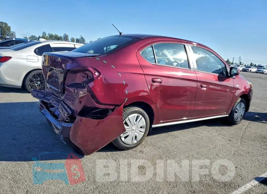 ML32FUFJ9RHF17249 Photo# 3