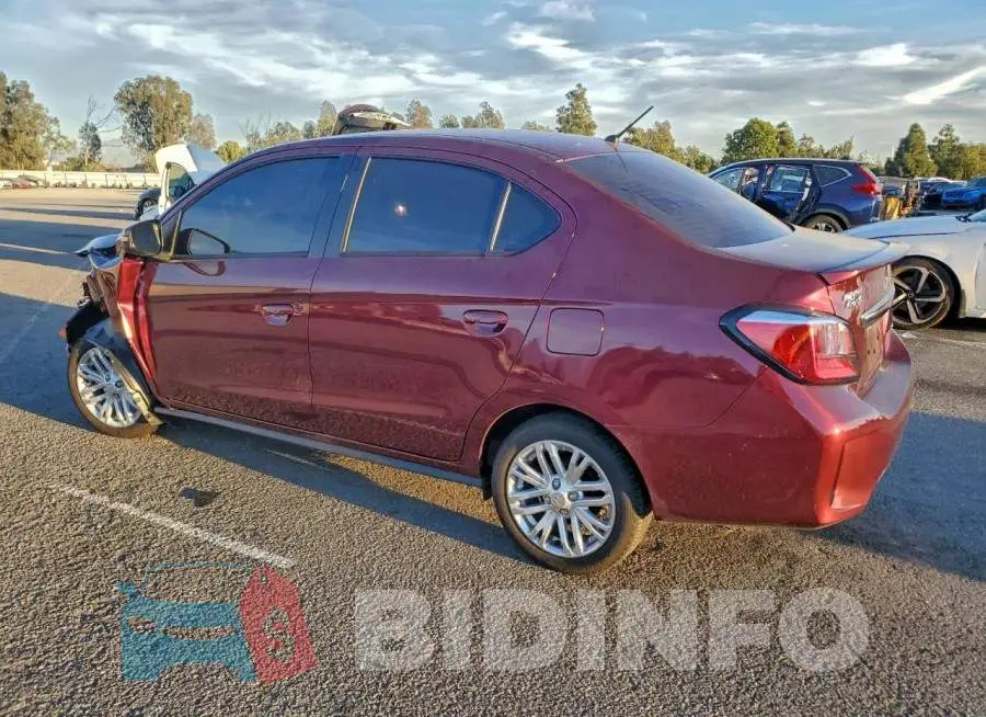 ML32FVFJ3RHF14367 Photo# 2