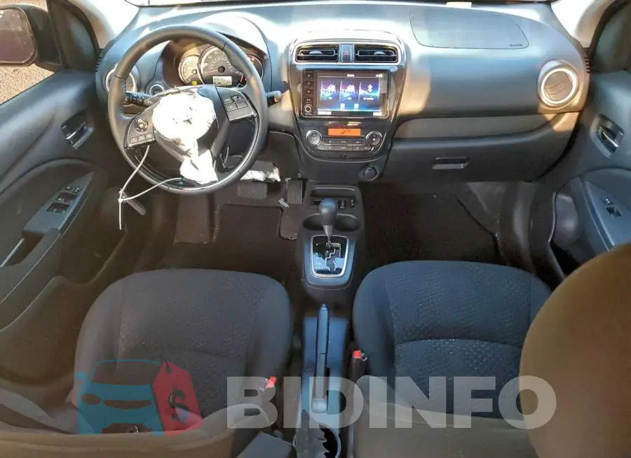 ML32FVFJ3RHF14367 Photo# 8