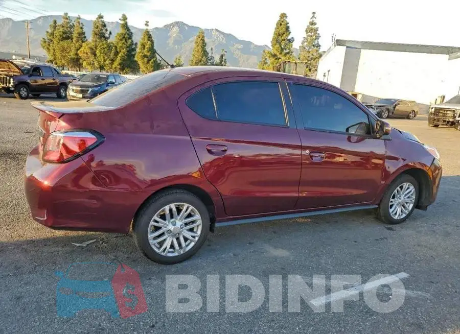 ML32FVFJ3RHF14367 Photo# 3