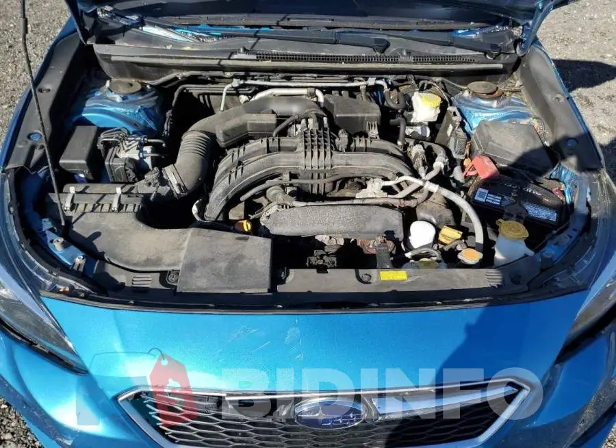 4S3GTAC6XK3736215 Photo# 12