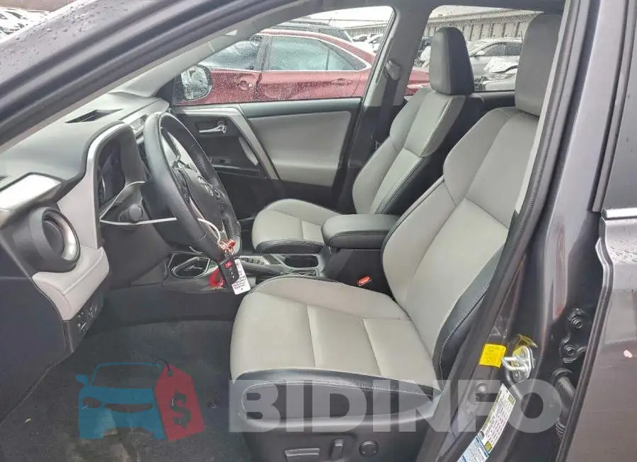 2T3DFREV3HW557467 Photo# 7