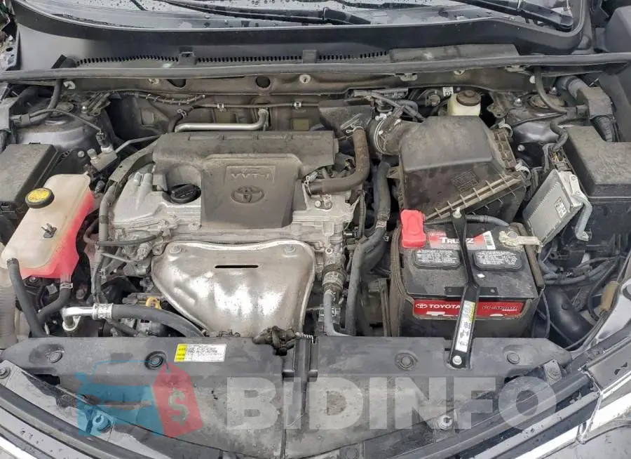 2T3DFREV3HW557467 Photo# 12