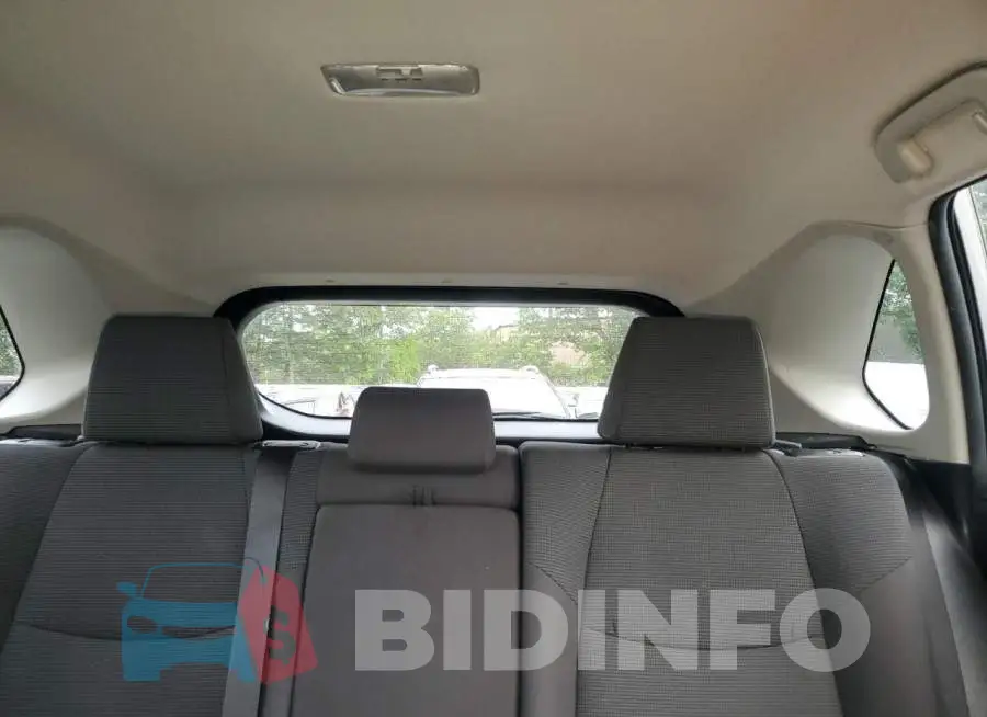 2T3F1RFV1MC225108 Photo# 10