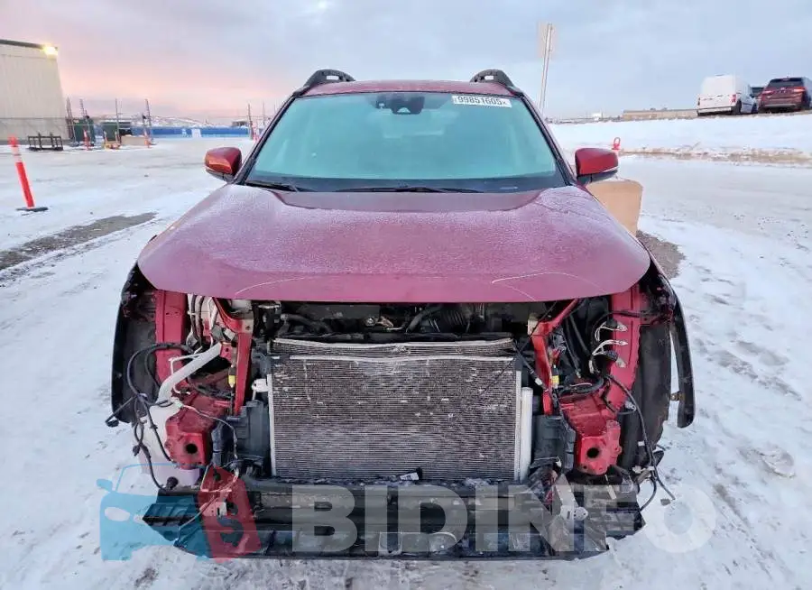 2T3J1RFV5PW382721 Photo# 5
