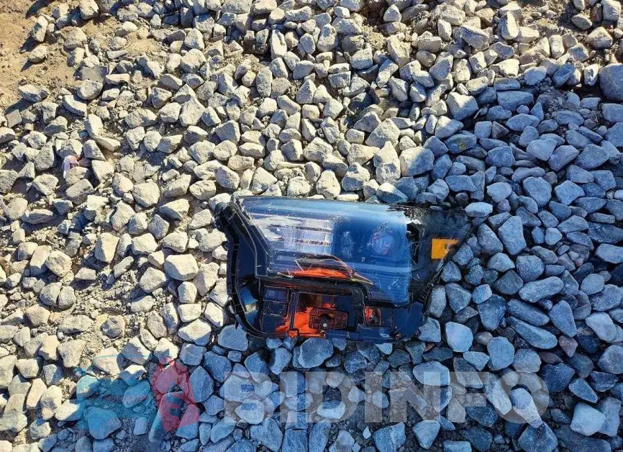 3TMLB5JN0SM140855 Photo# 12