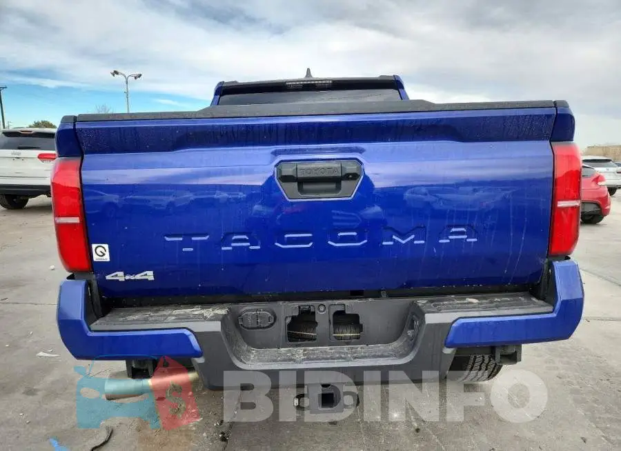 3TMLB5JN4SM155634 Photo# 6