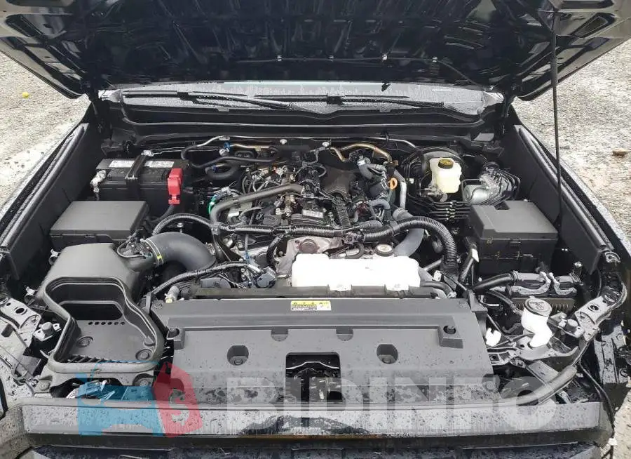 3TMLB5JN9SM150770 Photo# 11