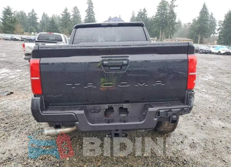 3TMLB5JN9SM150770 Photo# 6