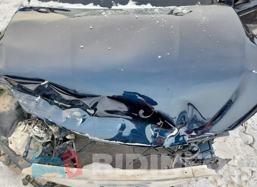4T1B11HK1JU554770 Photo# 11