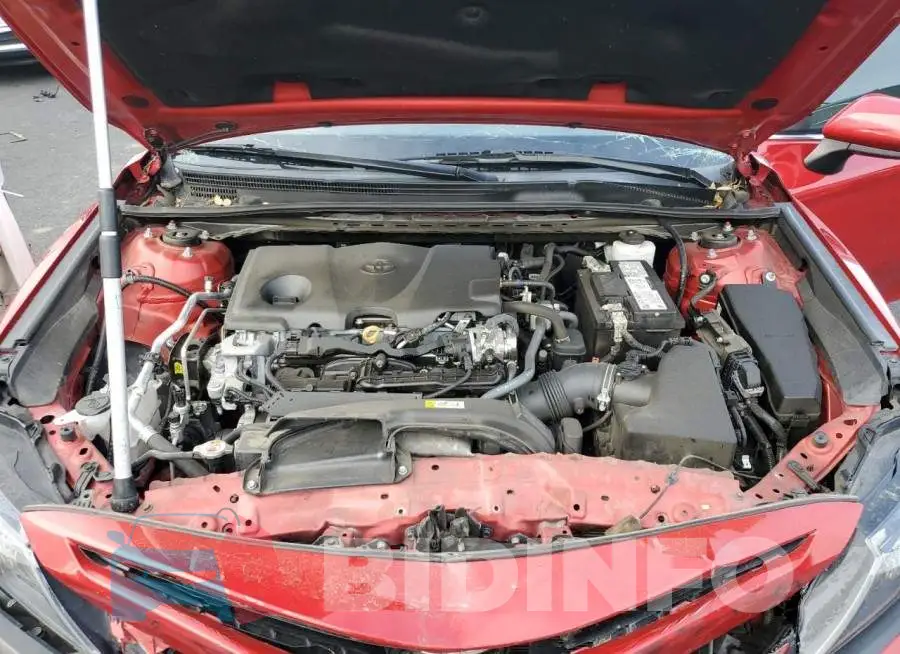 4T1G11AK2MU487956 Photo# 11