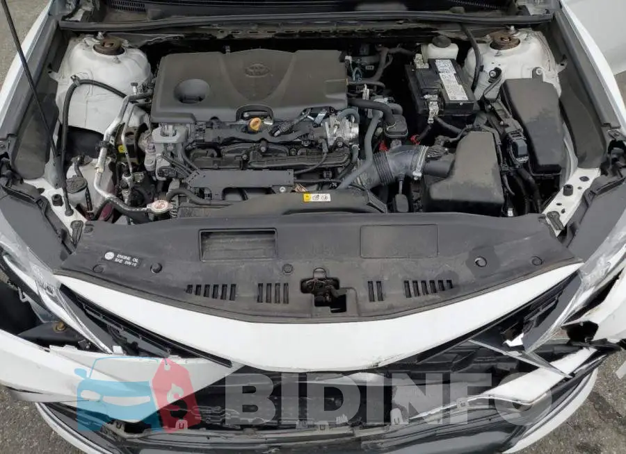 4T1R11AK3MU528734 Photo# 11