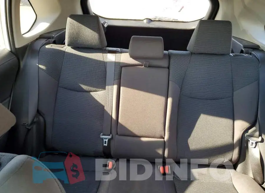 4T3LWRFV0PU087438 Photo# 10