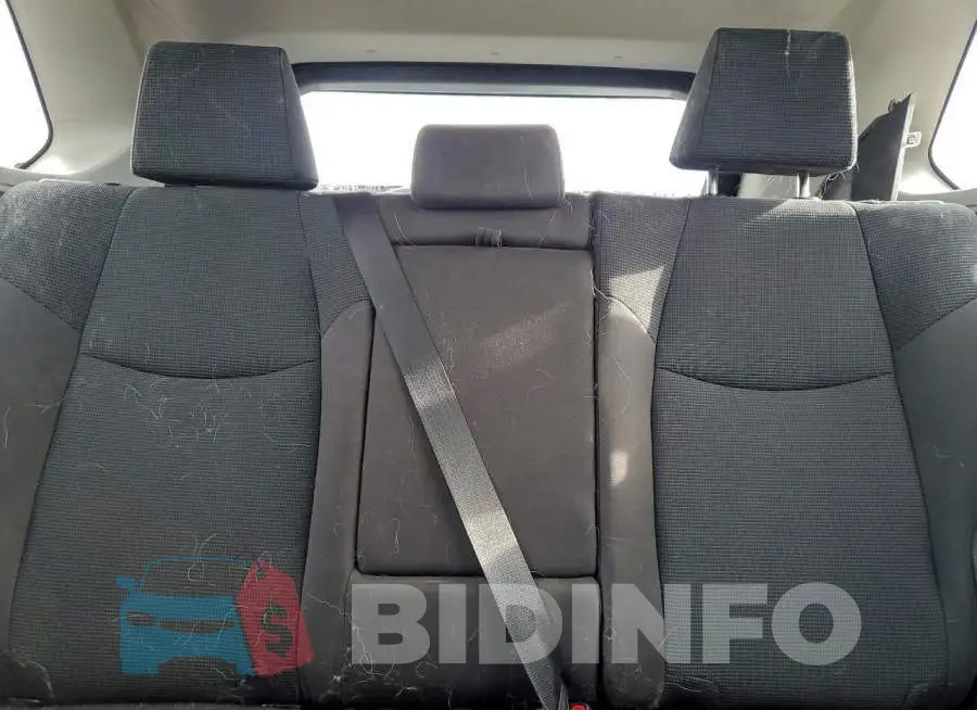 4T3MWRFV5MU015800 Photo# 10