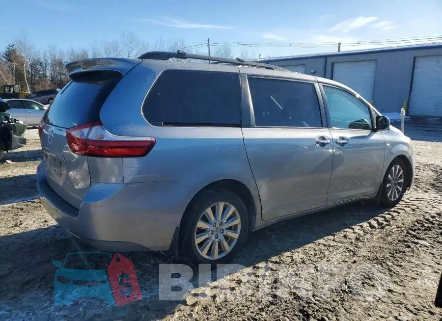 5TDDZ3DCXHS173367 Photo# 3