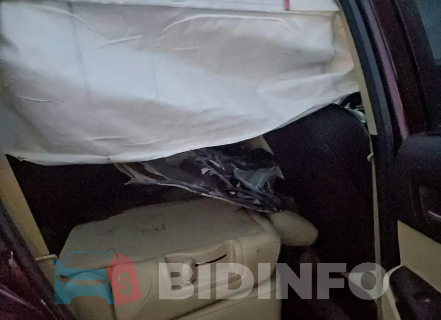 5TDJZRFHXJS875046 Photo# 11