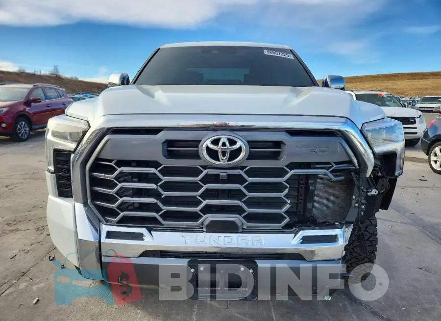 5TFMC5DB2SX113279 Photo# 5