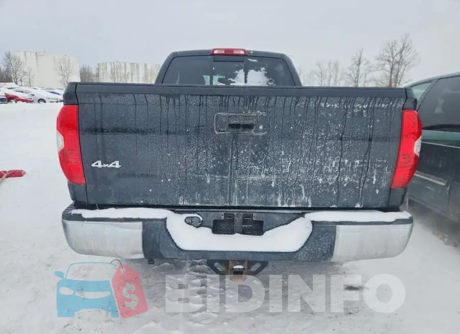 5TFUY5F18KX784638 Photo# 6