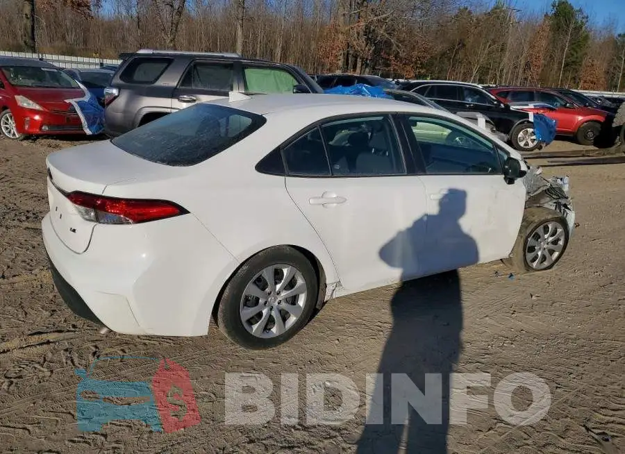 5YFB4MDE1RP149188 Photo# 3