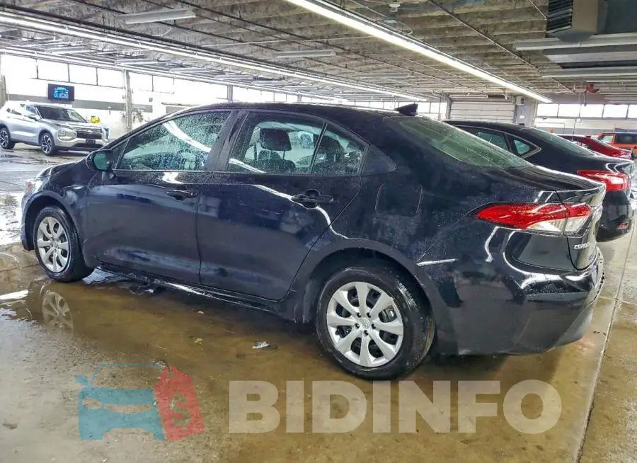 5YFB4MDE3SP313675 Photo# 2