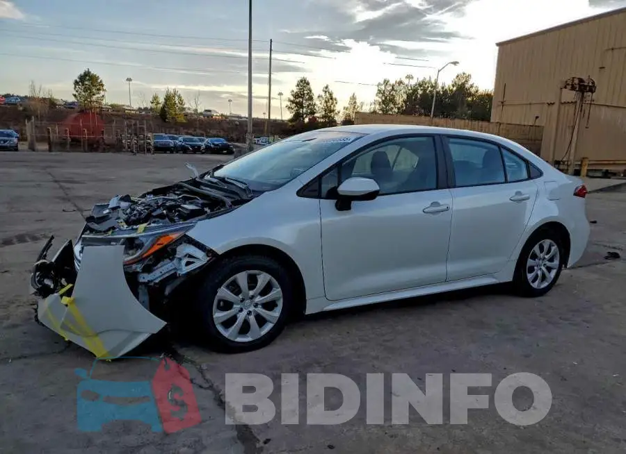 5YFB4MDE4PP079540 Photo# 1