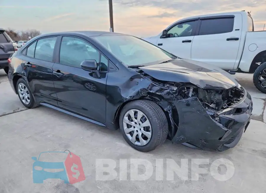 5YFB4MDE4RP175574 Photo# 4