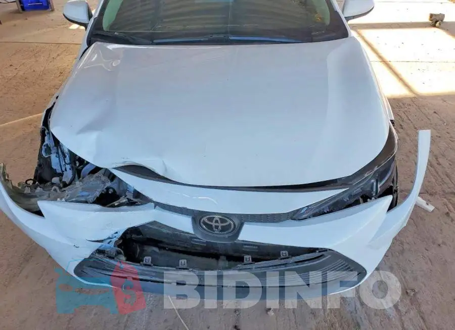 5YFB4MDE6RP219820 Photo# 11