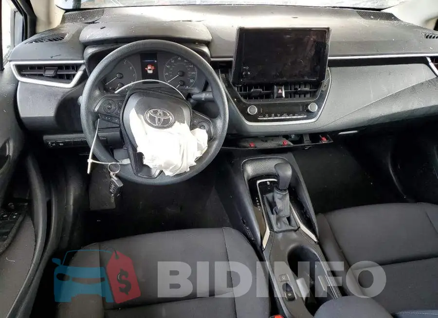 5YFB4MDE9RP093548 Photo# 8