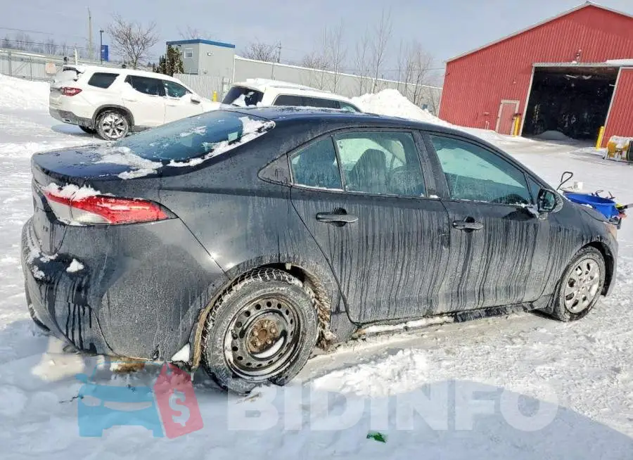 5YFBPRBE3LP138756 Photo# 3
