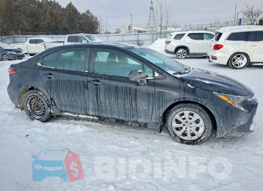 5YFBPRBE3LP138756 Photo# 4