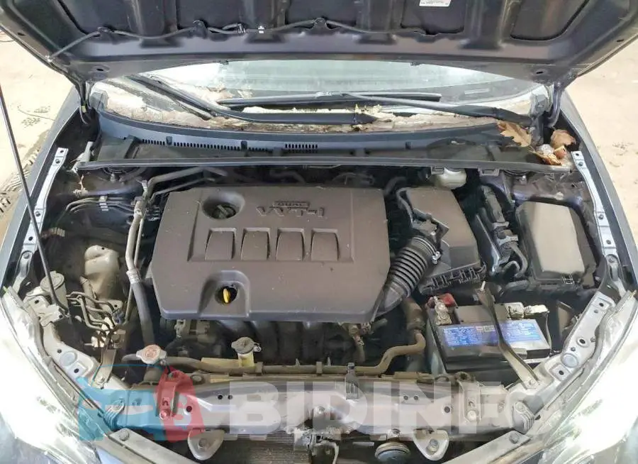 5YFBURHE2KP918424 Photo# 11