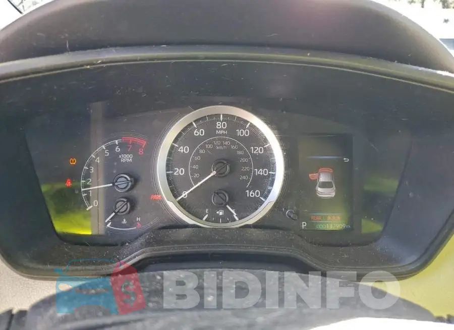 5YFEPMAE1MP250054 Photo# 9