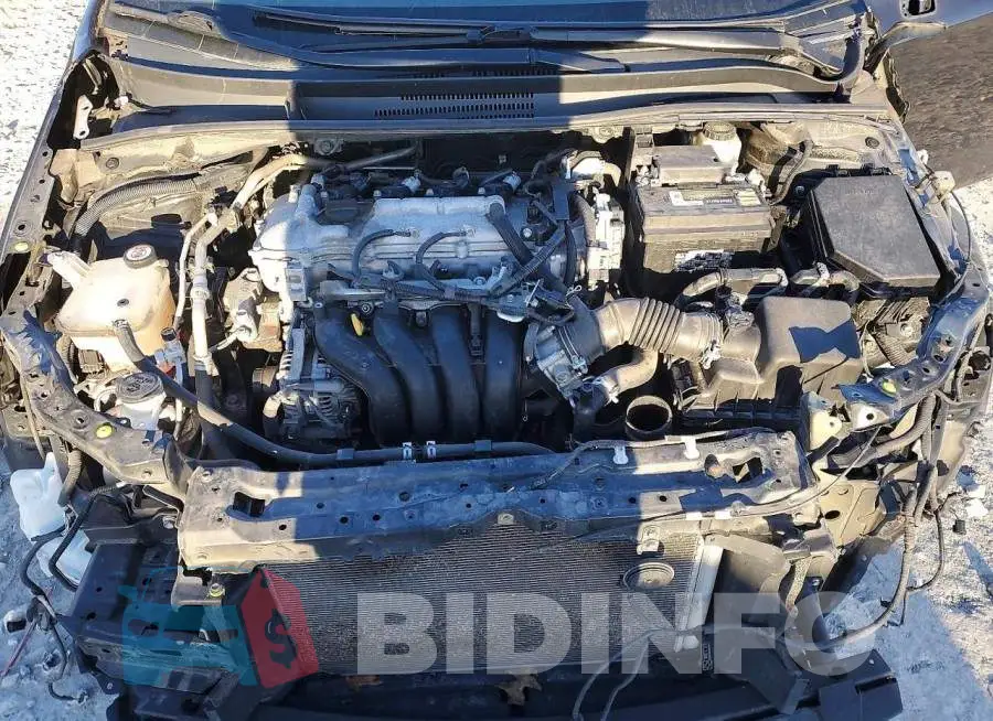 5YFEPMAE1MP254234 Photo# 11